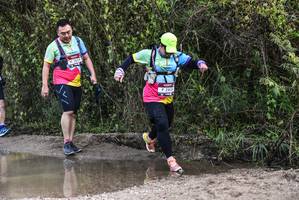 BIB: 2629, 2855
                            <button type="button" onclick="openModal(6966322)" class="btn btn-primary btn-sm float-right btn-popup" data-toggle="modal" data-target=".modal-high-quality">
                        <i class="fas fa-shopping-cart"></i> Add to Cart
                    </button>
                                            <button type="button" onclick="isThisMe(6966322, true)" class="btn btn-success btn-sm float-right btn-popup btn-isme hidden" data-toggle="tooltip" data-placement="bottom" title="นี่คือรูปของคุณใช่ไหม คลิกที่นี่เพื่อเอาเข้าอัลบั้ม">
                        <i class="fas fa-plus"></i> Add to album
                    </button>
                    <button type="button" onclick="isThisMe(6966322, false)" class="btn btn-warning btn-sm float-right btn-popup btn-isnotme hidden">
                        <i class="fas fa-ban"></i> Remove from album
                    </button>